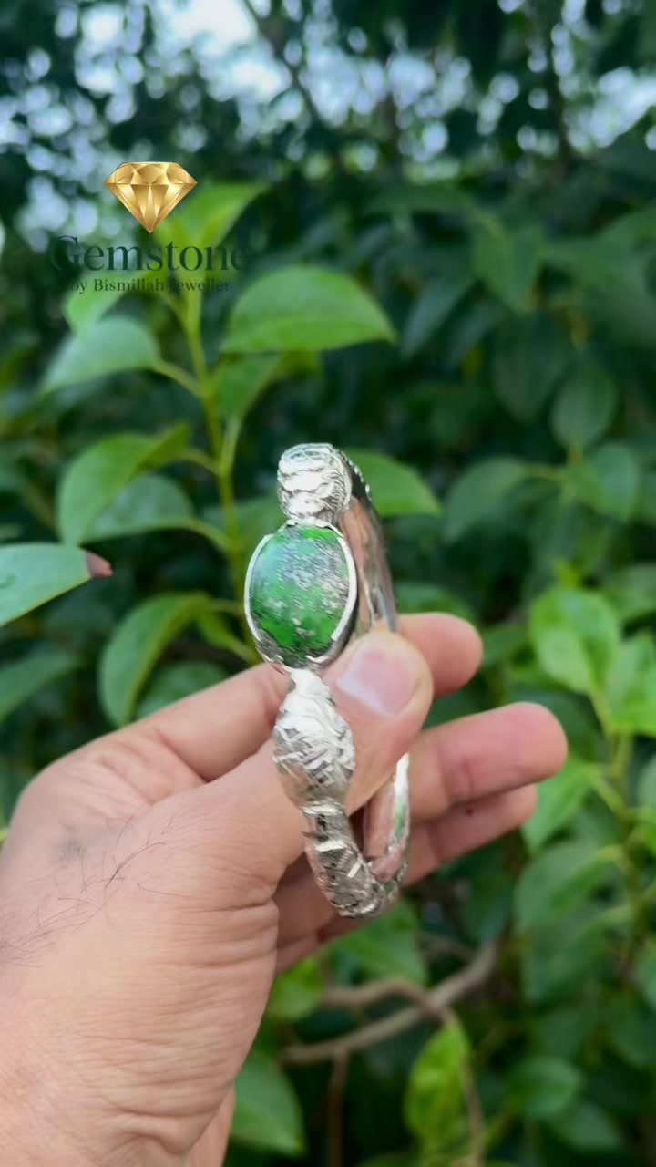 @GemstonebyBismillahJewellers