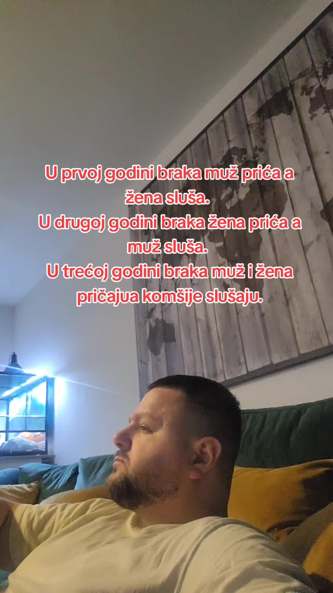 @bato_tigre