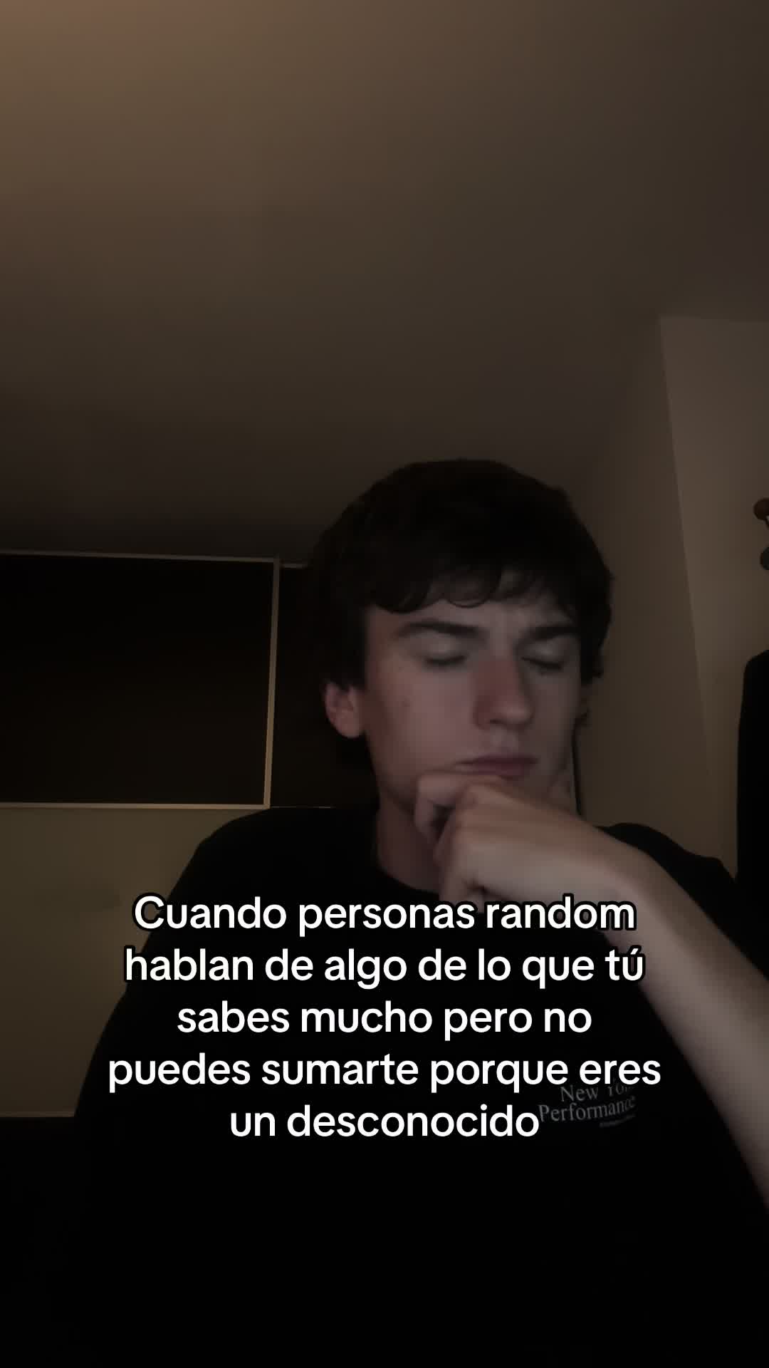 @Canelas