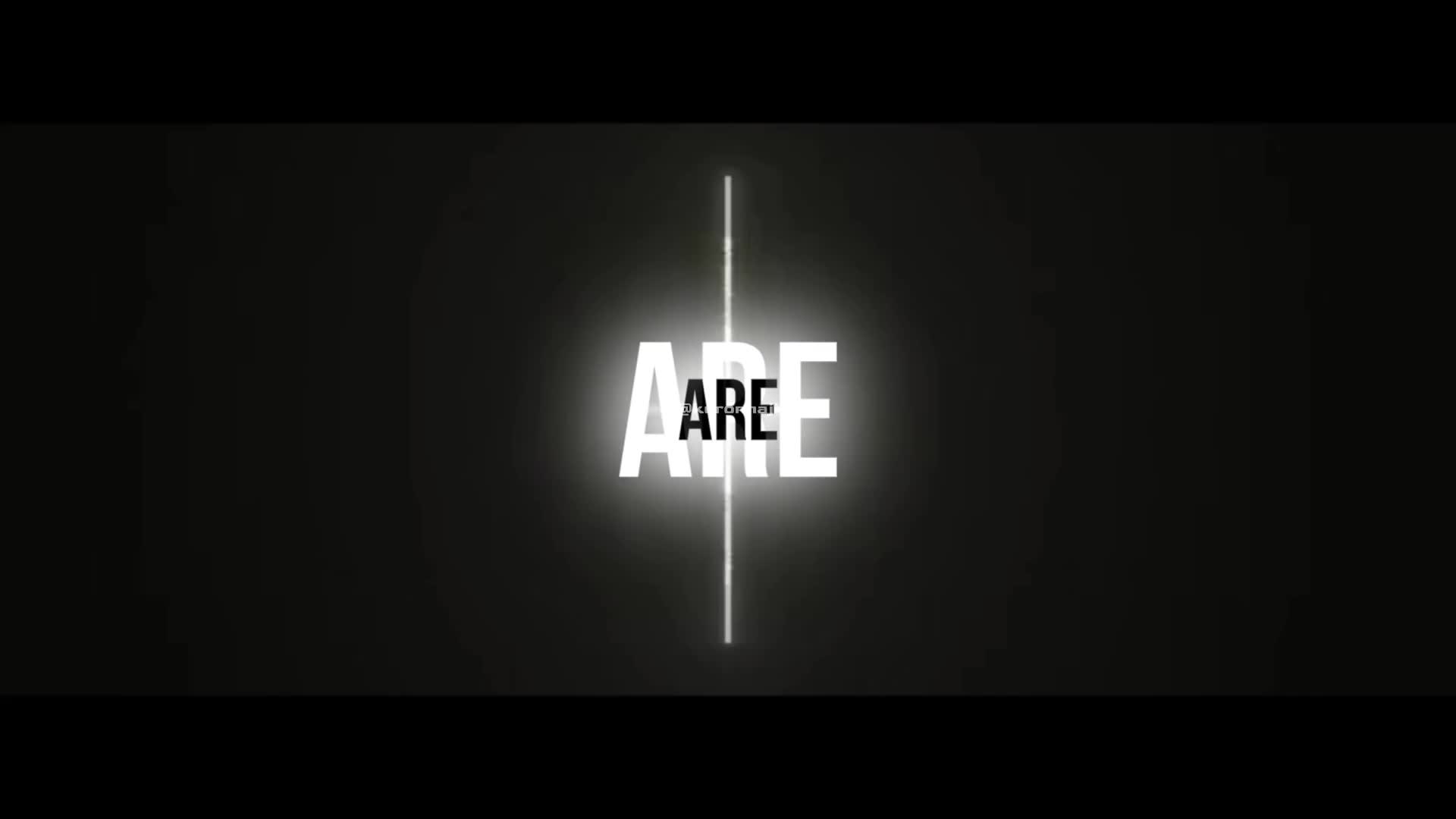@haji