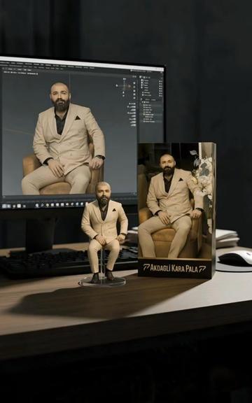 @ރAᴋᴅᴀɢʟɪ Kᴀʀᴀ Pᴀʟᴀރ