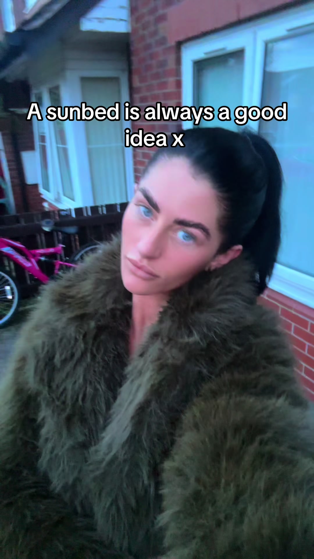@natalie.m.x