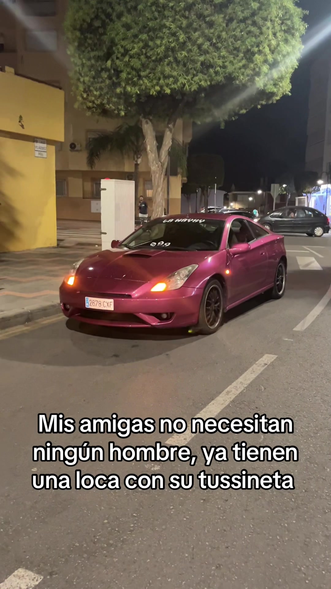 @lawayky