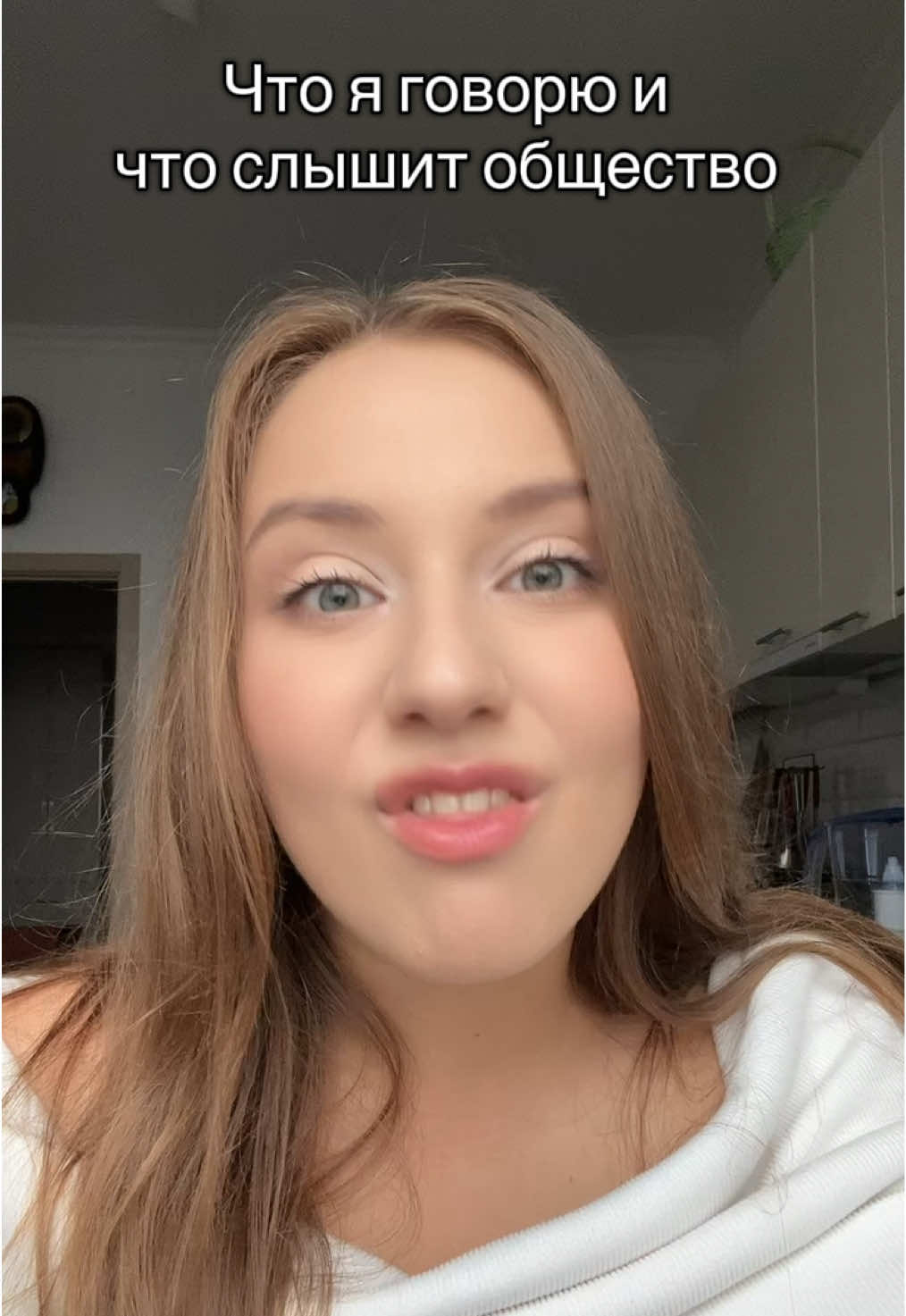 @Kukushka