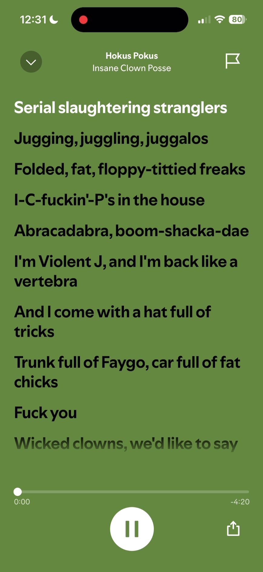 @🎧🎶🎤🎶🎧