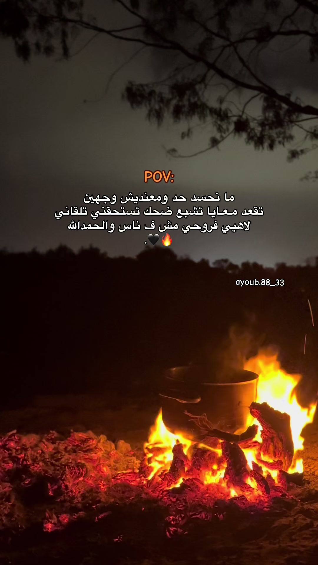 @♯̶﮼العوأمي🔥🦅
