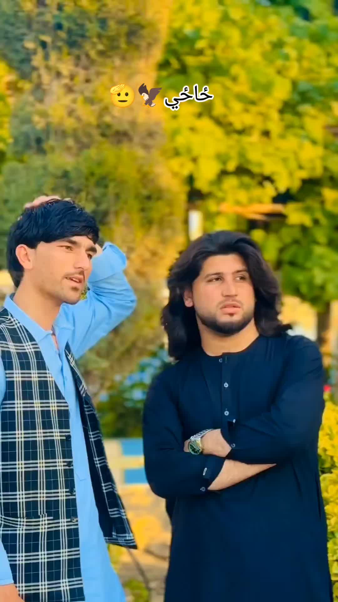 @𓆩. آريانو پکتیاوال.𓆪
