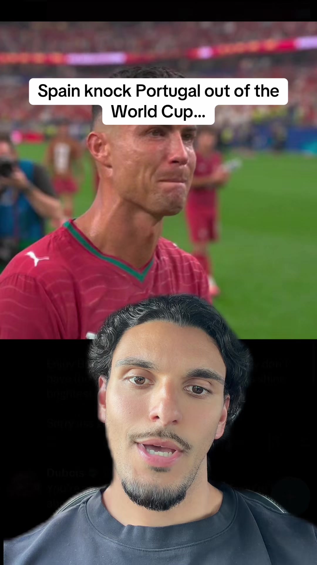 @croumo