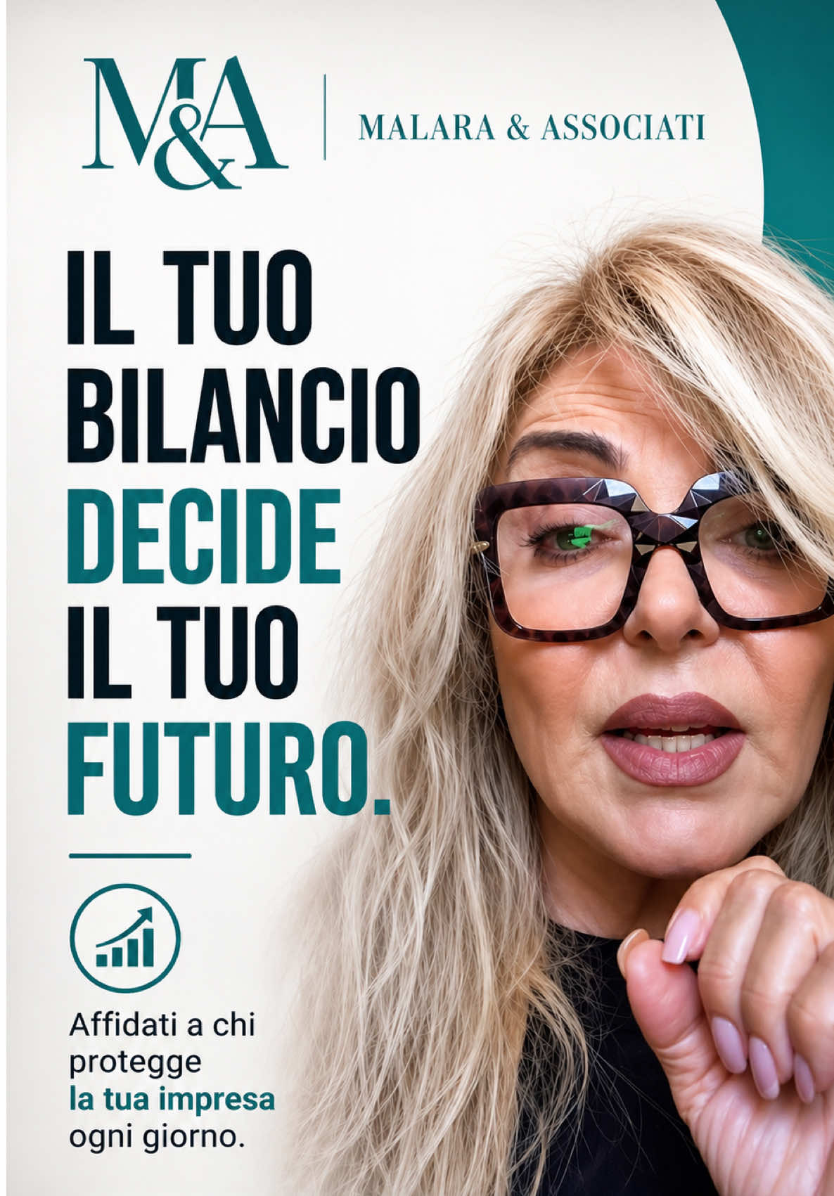 @Elisabetta Malara