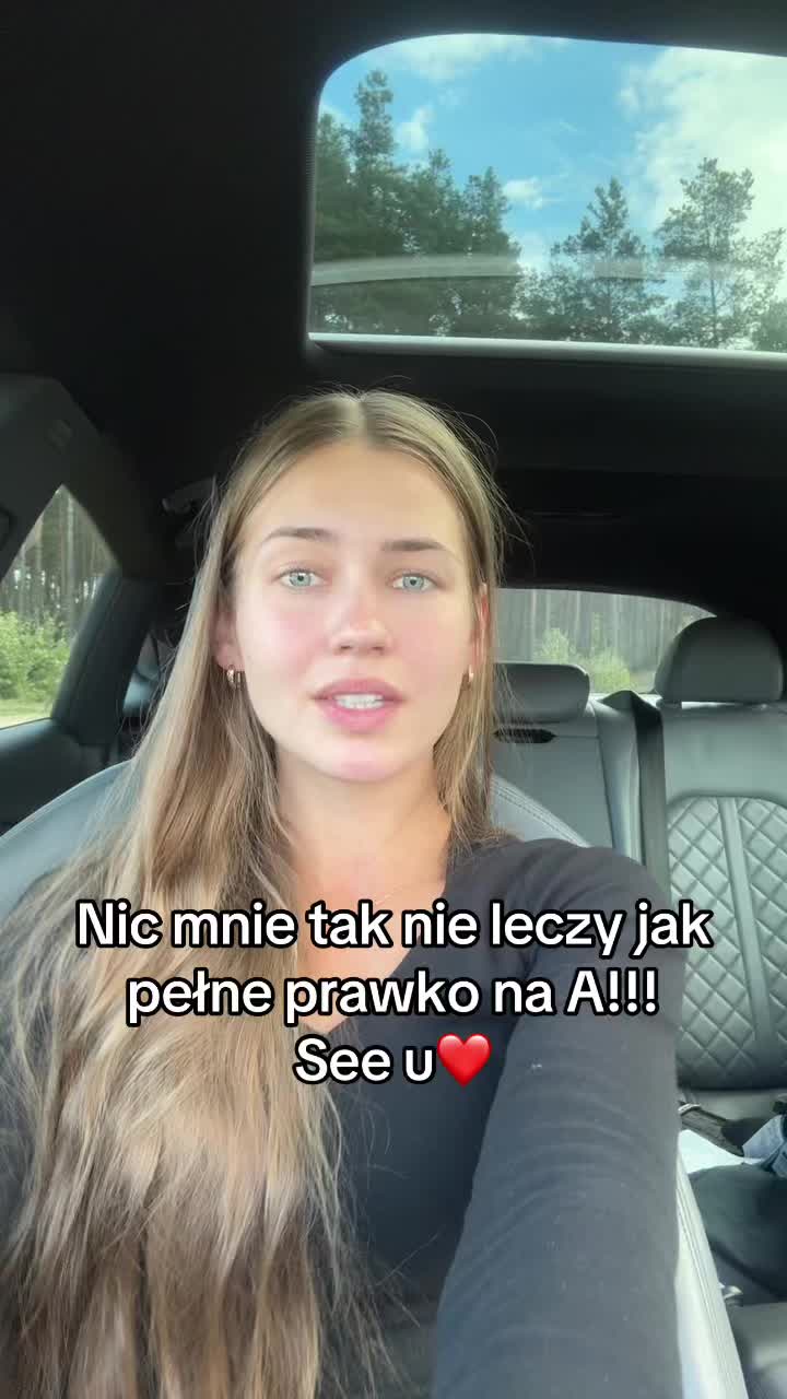 @Sylwia Kijak