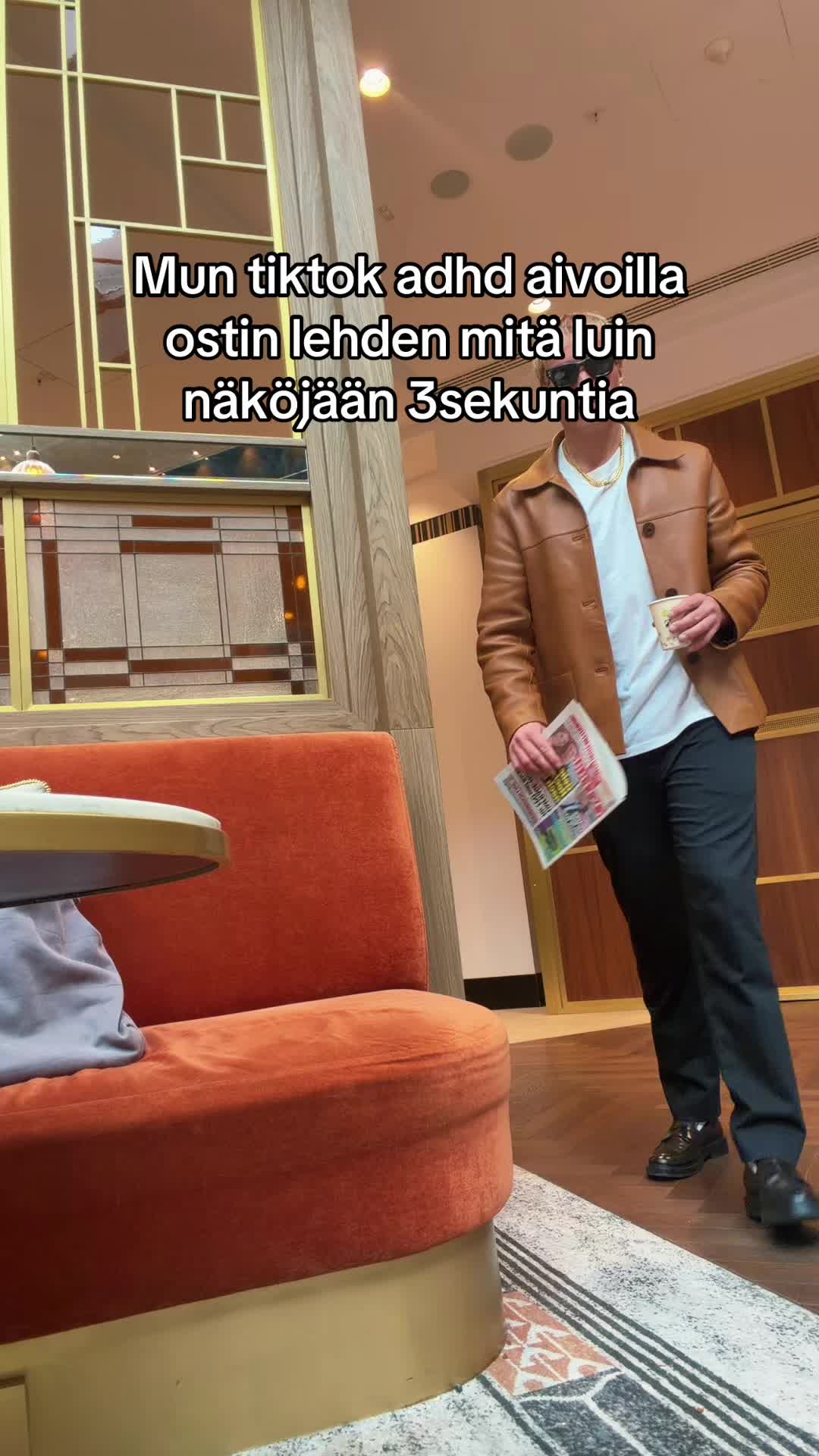 @Jaakko Parkkali