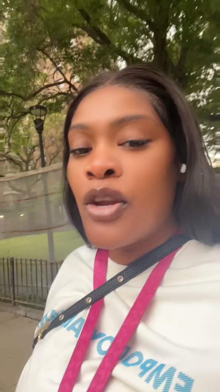 @Queenlazae
