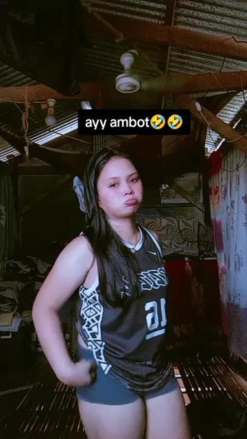 @LG April👮