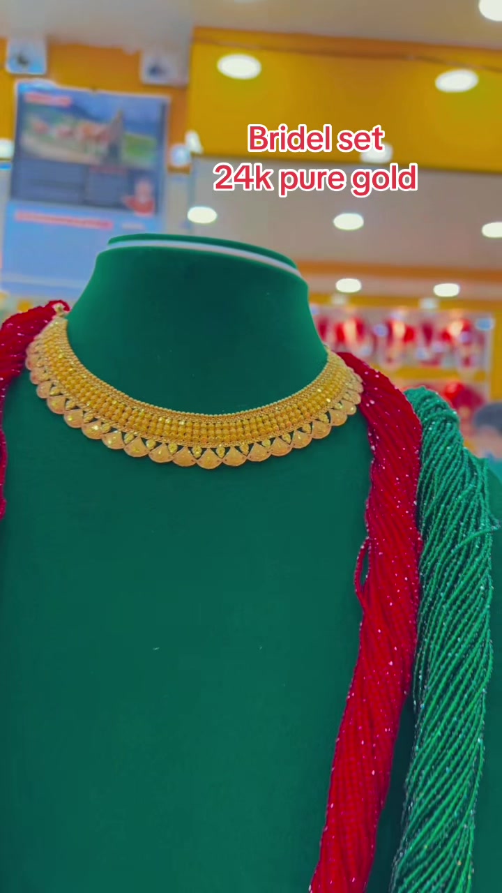 @sureshjewellers
