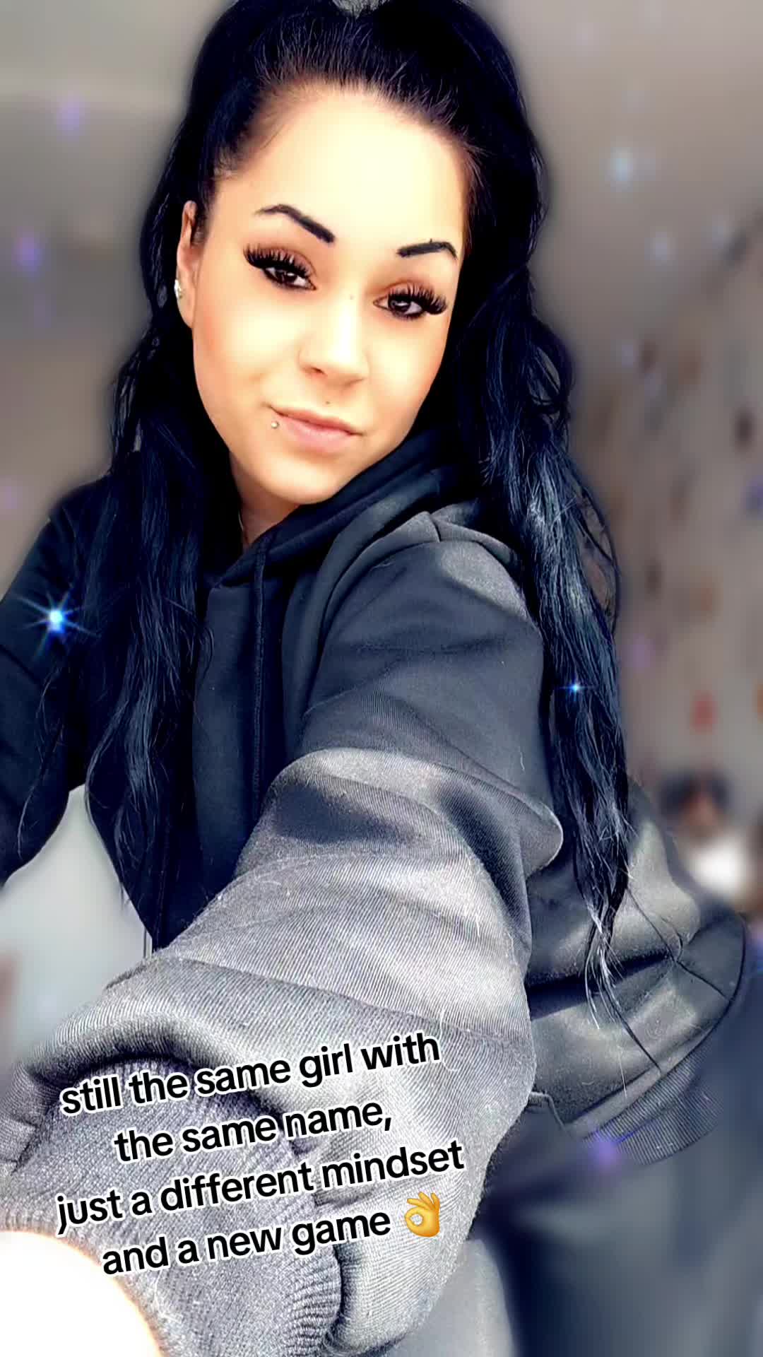 @lusyx🥰😍