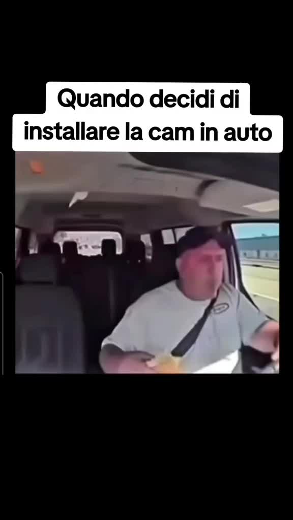 @squadra mobile