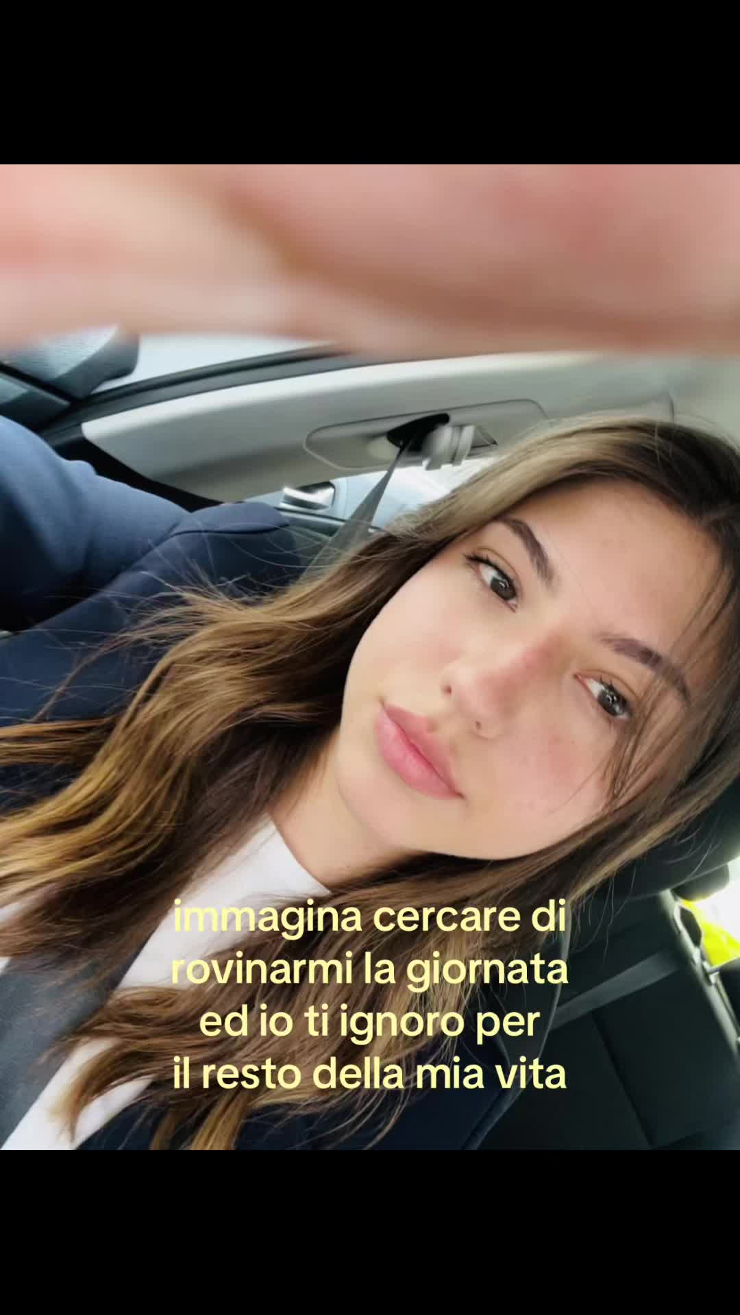 @gio
