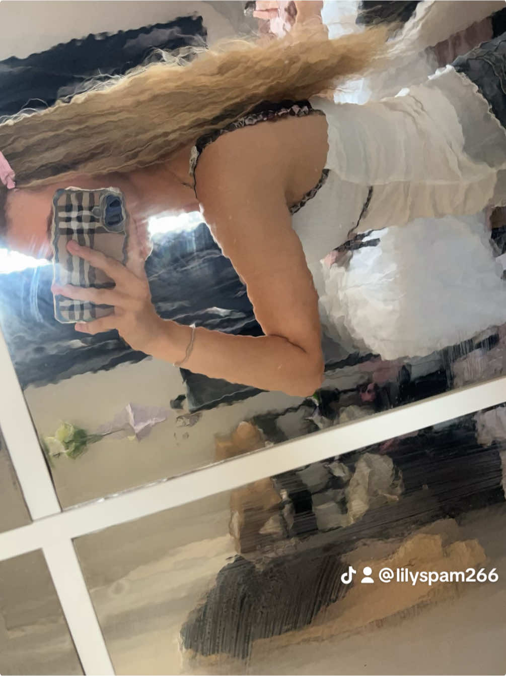 @Lily✝️📿