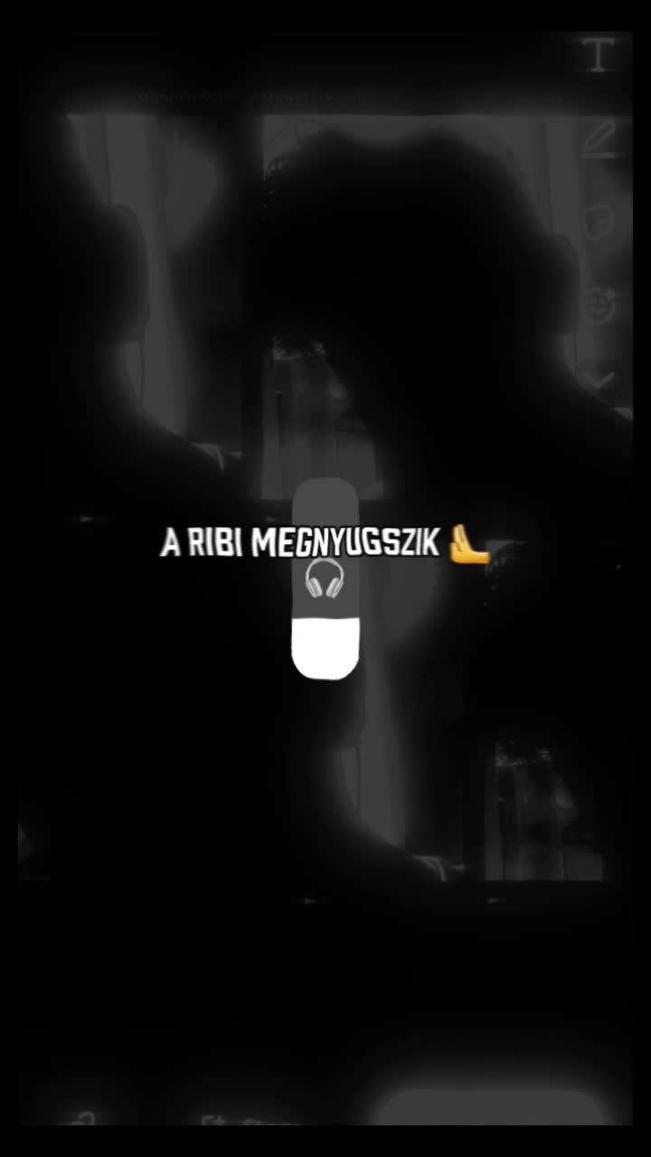 @m&aacute;rszi m&aacute;rszika😍😍🥰🥰👑👑👑