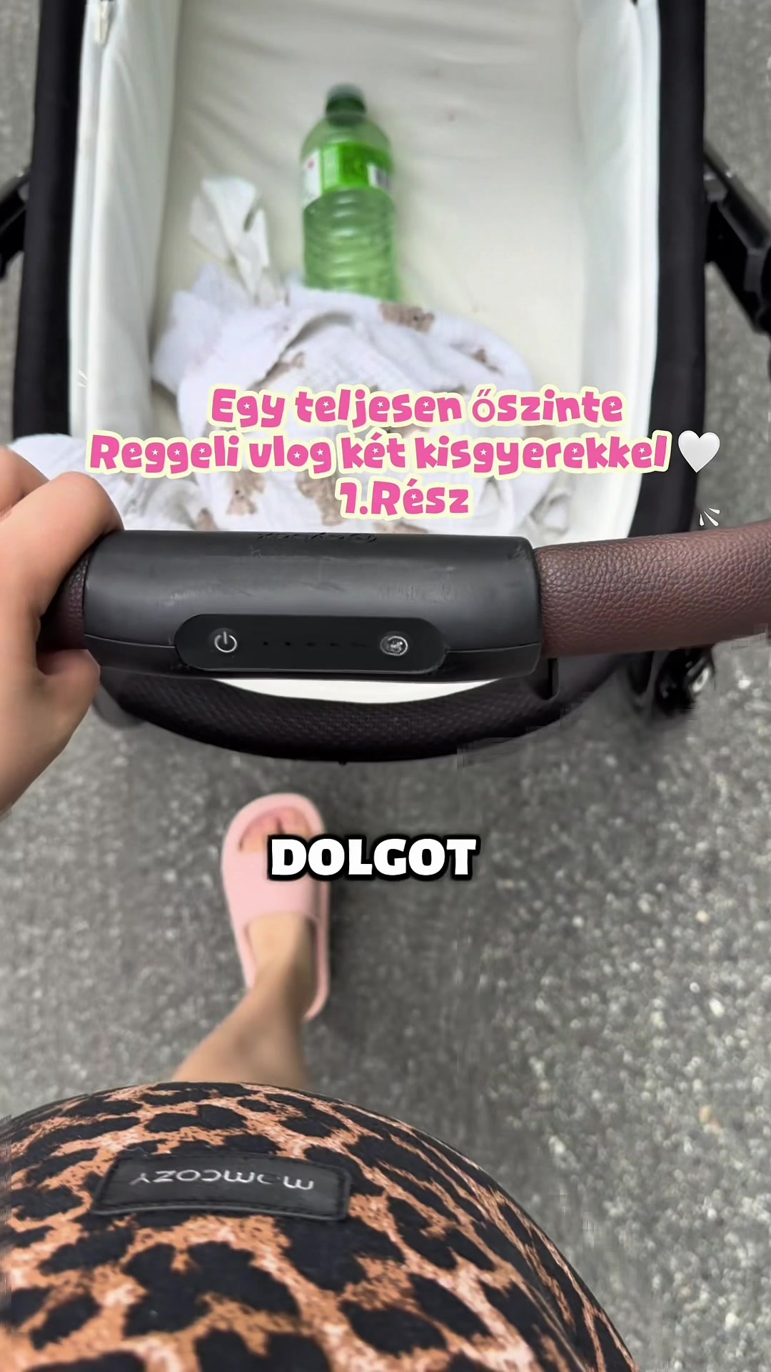 @Evelyn & Dan 🇨🇦🇭🇺