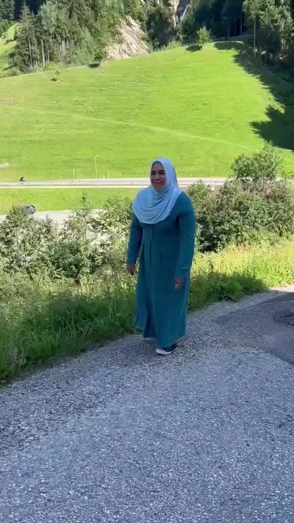 @TURNA