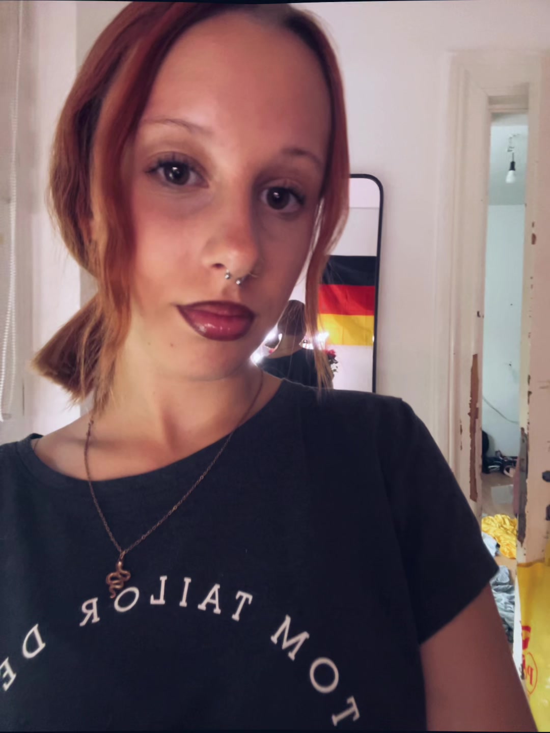 @sck_lena