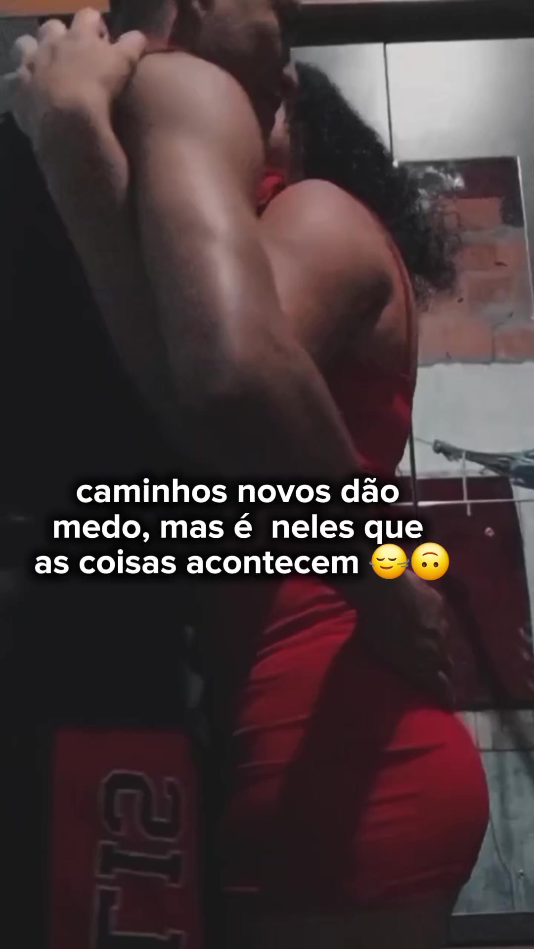 @mezinhaa34