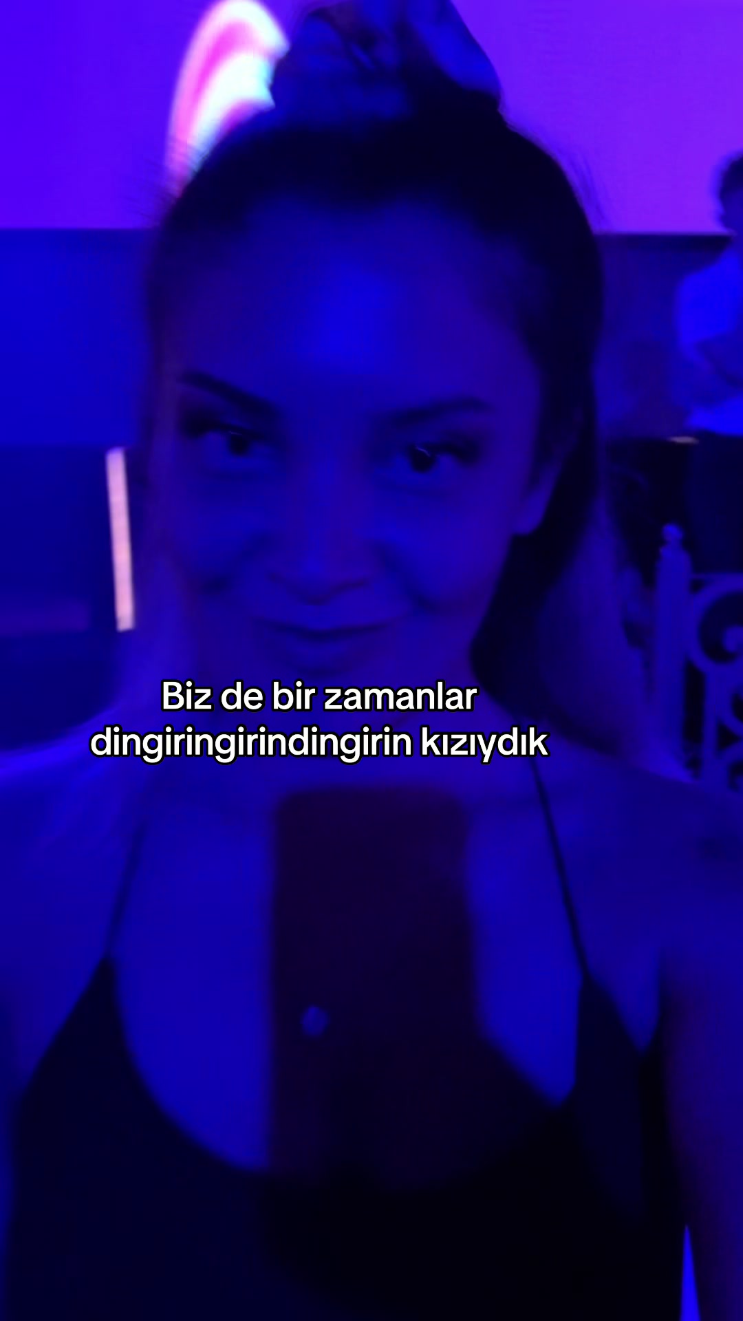@Melek Sinem Şen Ser&ccedil;e