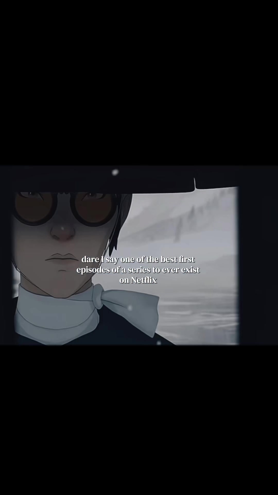 @Madiꨄ🎐ゴゴ