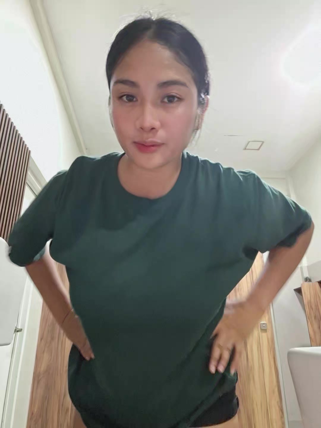 @🦋Jane❤️