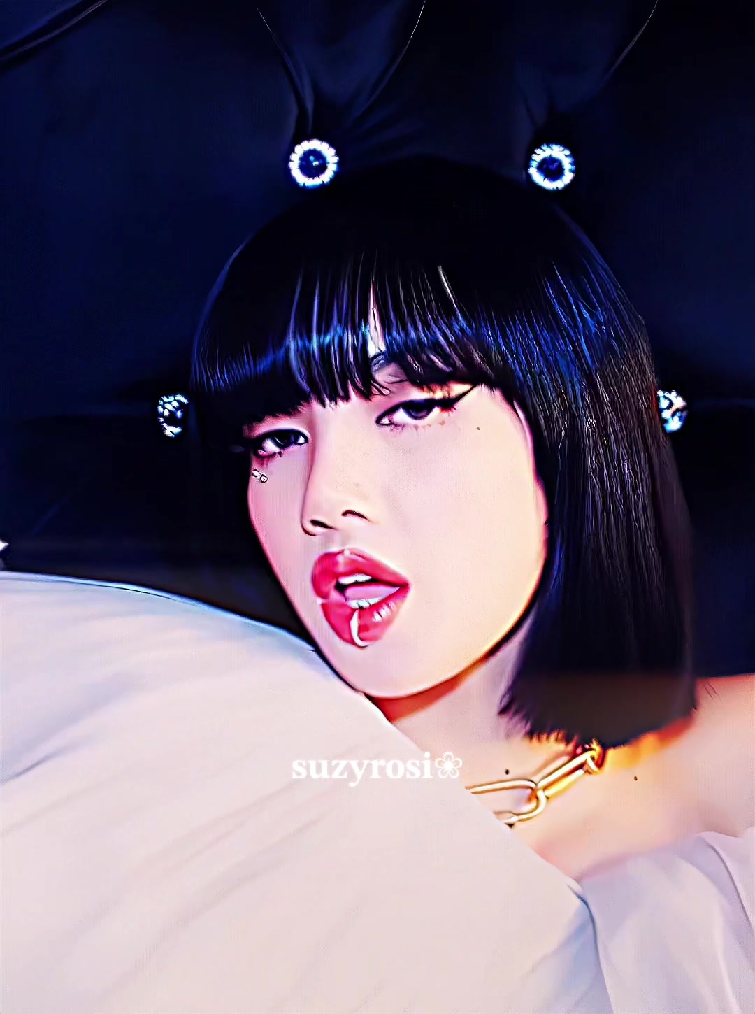 @𝐬𝐮𝐳𝐲𝐫𝐨𝐬𝐢❀