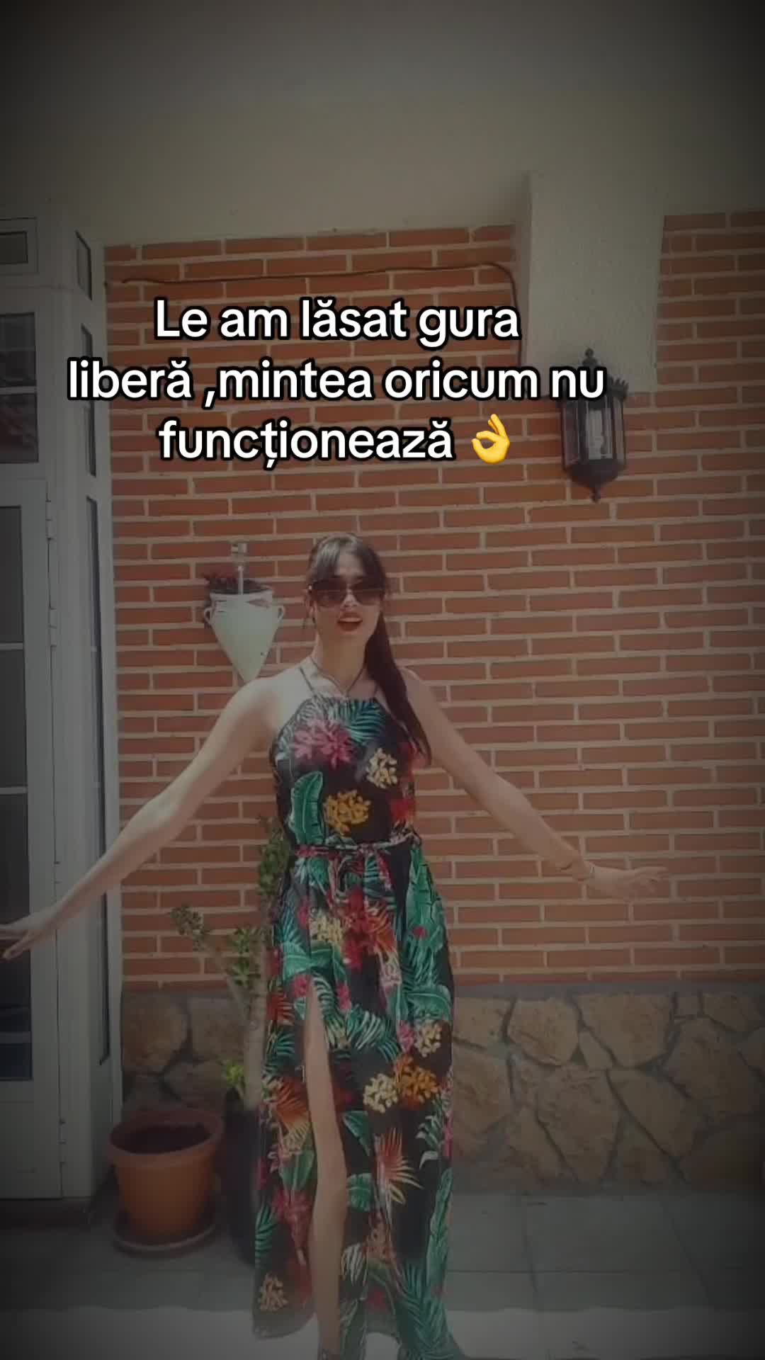 @๐๐๐๐๐ถ๐๐น๐๐ถ
