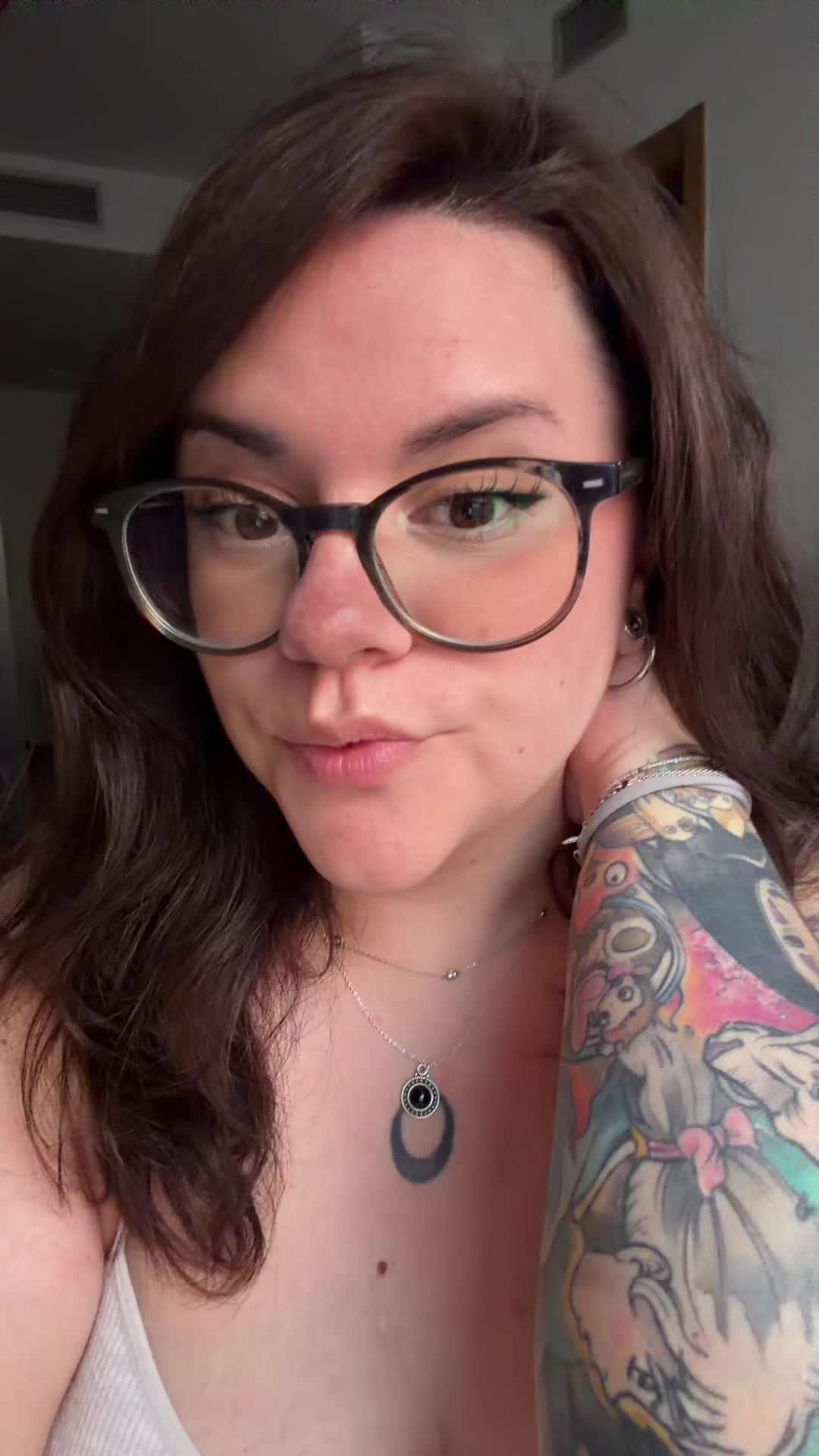 @Miiya Rage