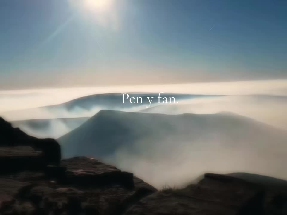 @Wales
