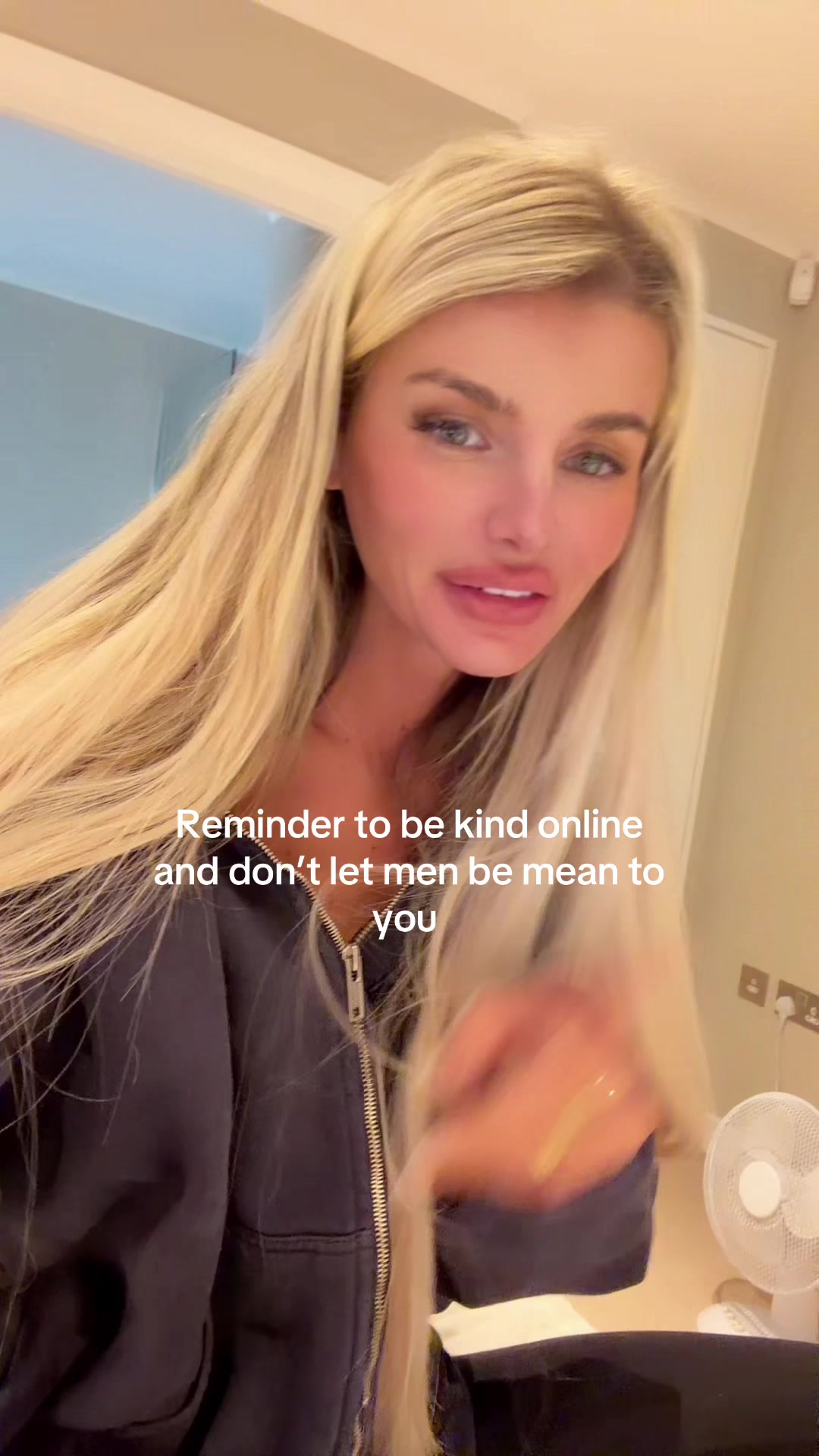 @kassy.alice