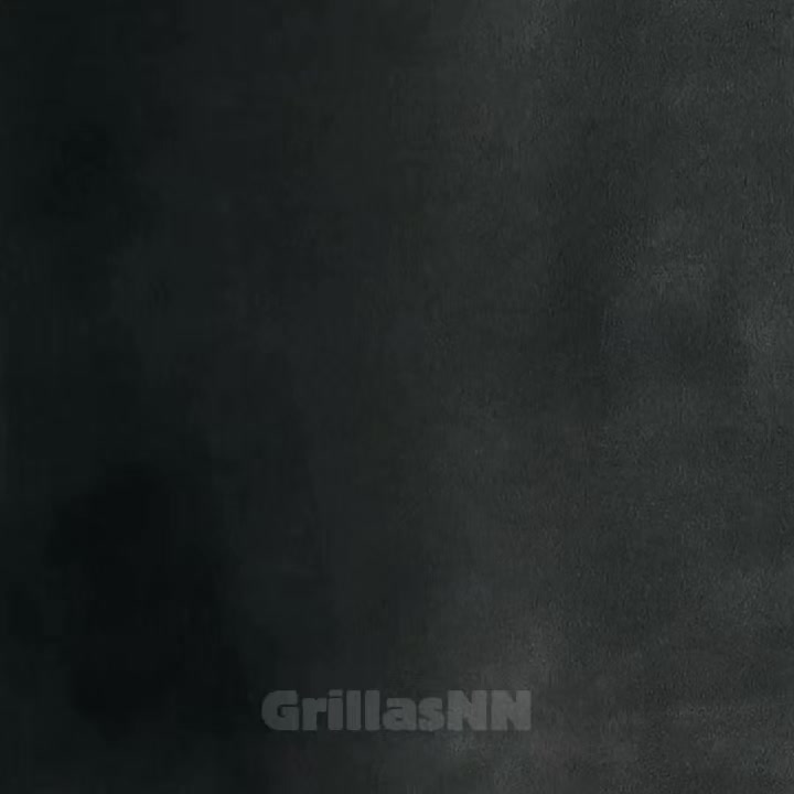 @GrillasNN𖣠