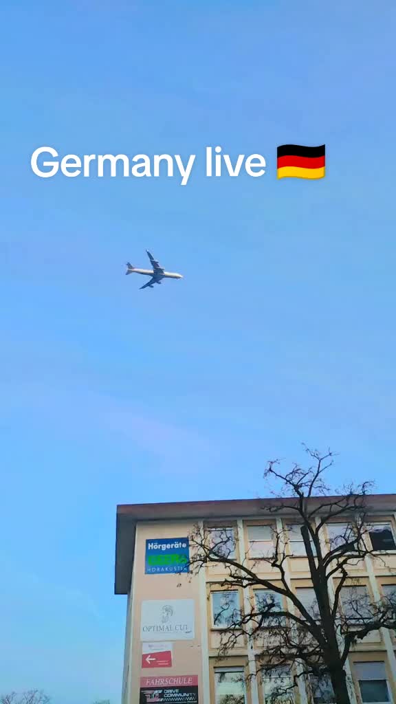 @Nabeela Germany 🇩🇪