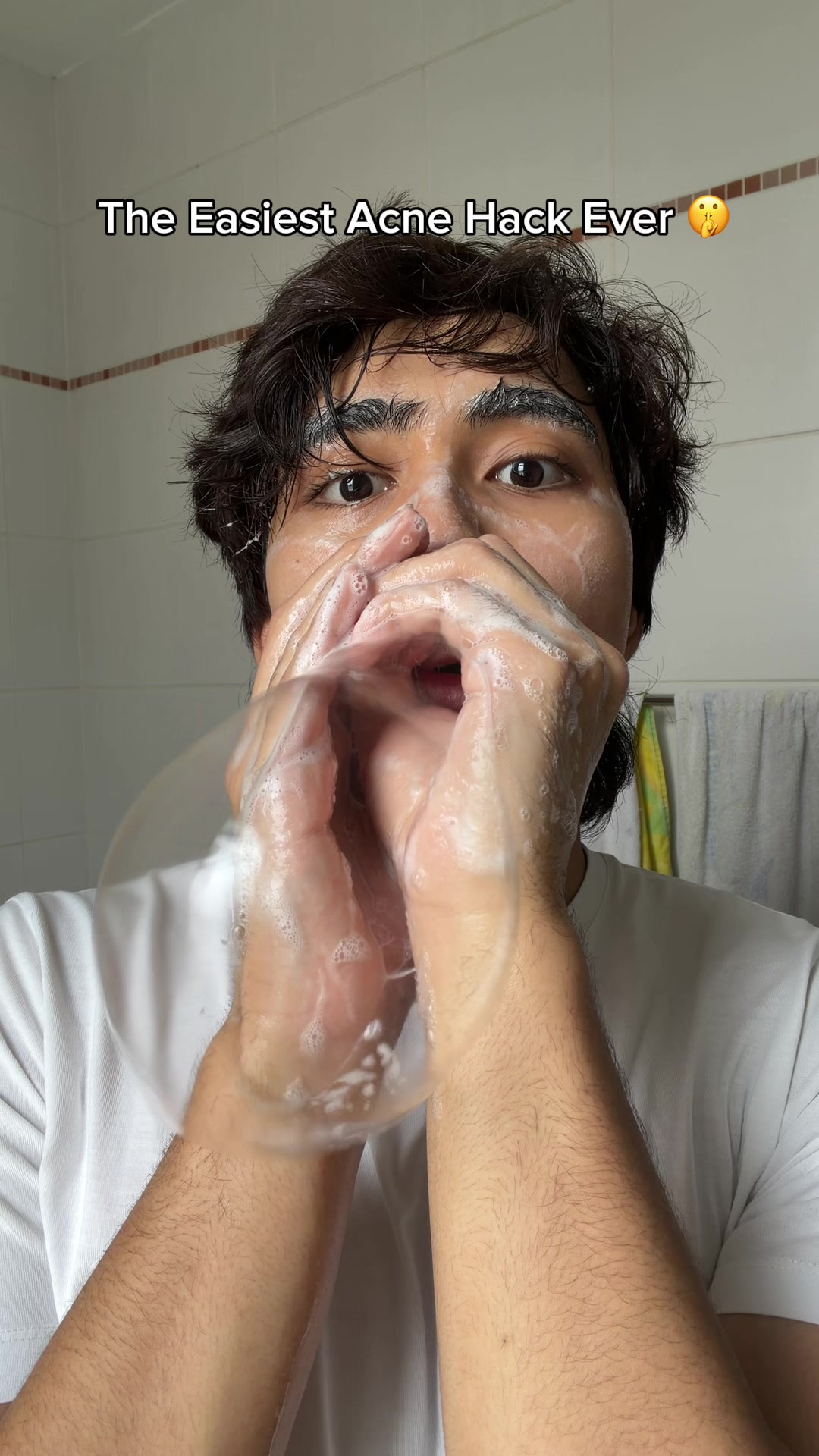 @JettRebaibMe