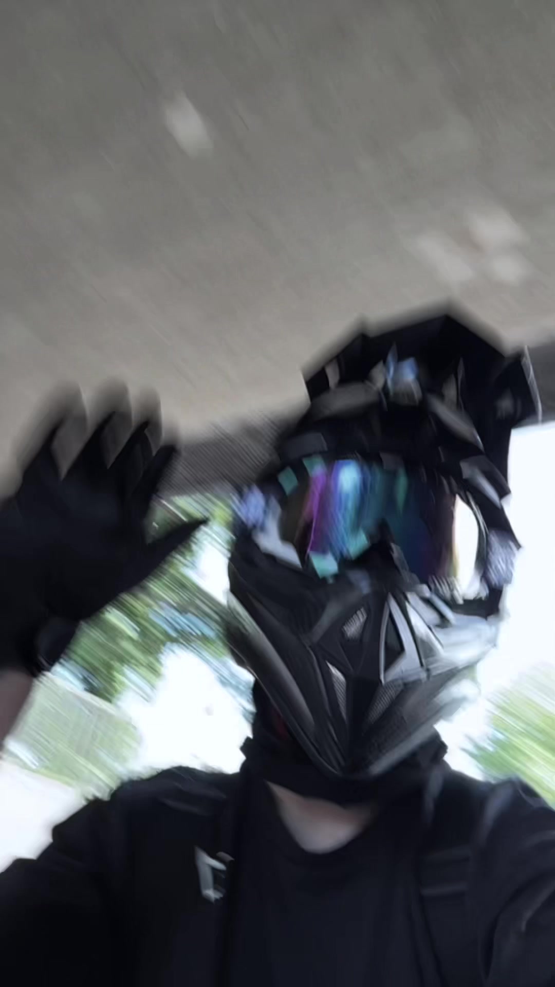 @ƏMĴ&Oslash;