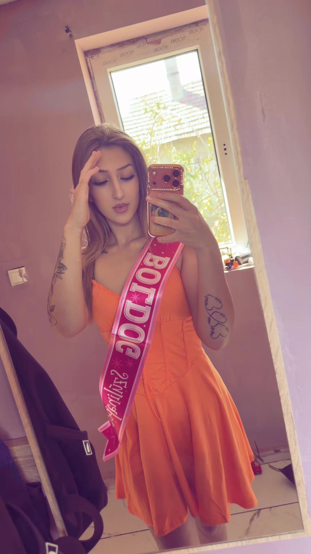 @Nessza