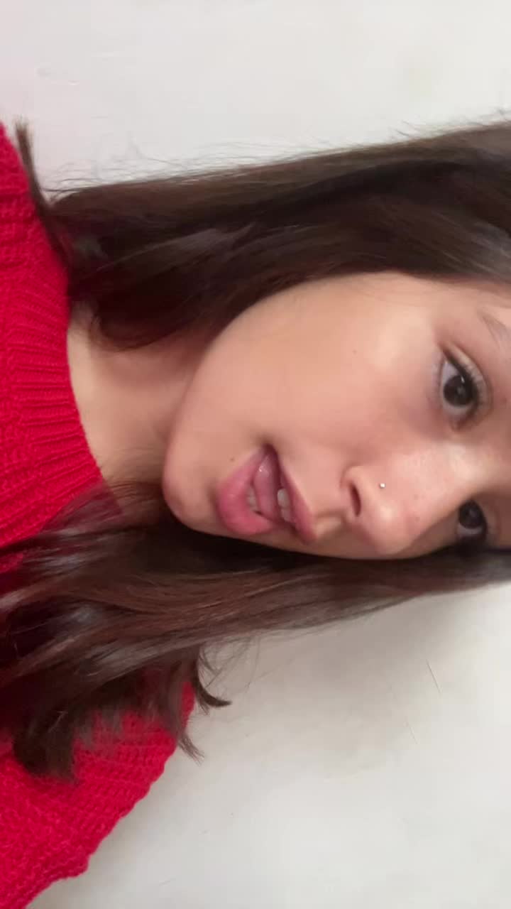 @Alma.P