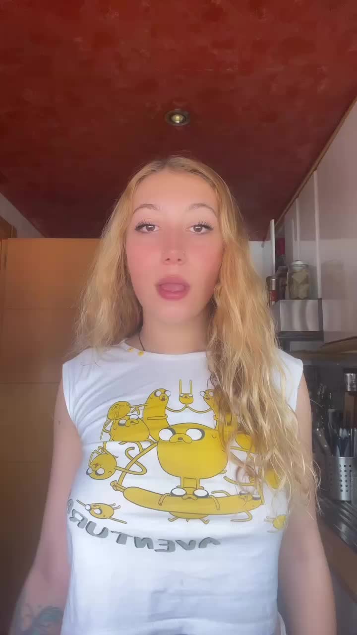 @Carlita