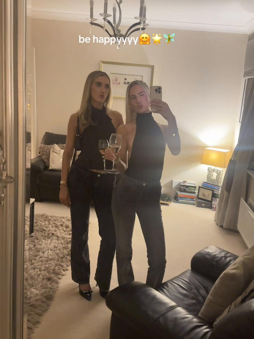@Emily⭐️
