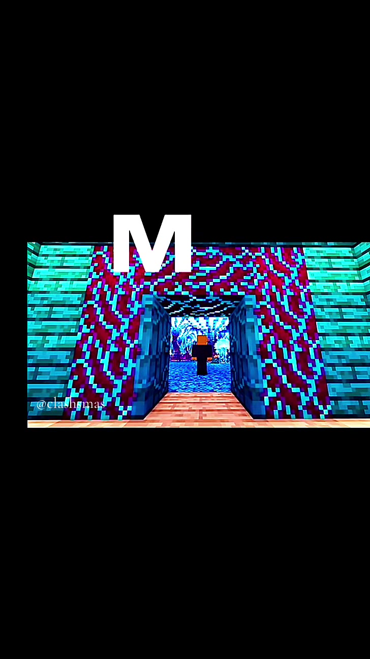 @ClashSmash