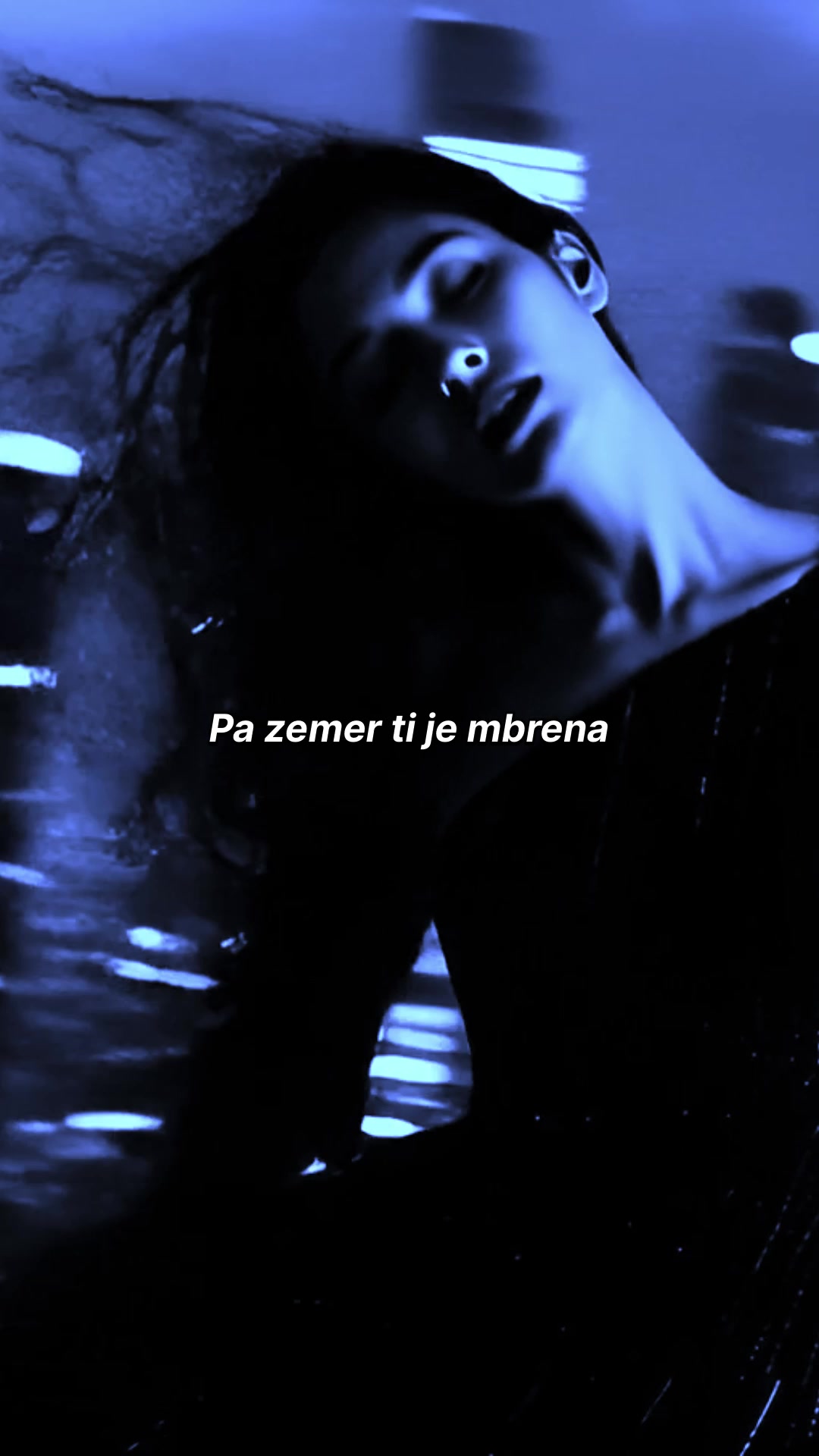 @Albanian Lyrics 🇦🇱