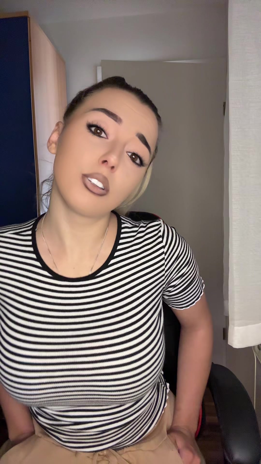 @Ajla.2003
