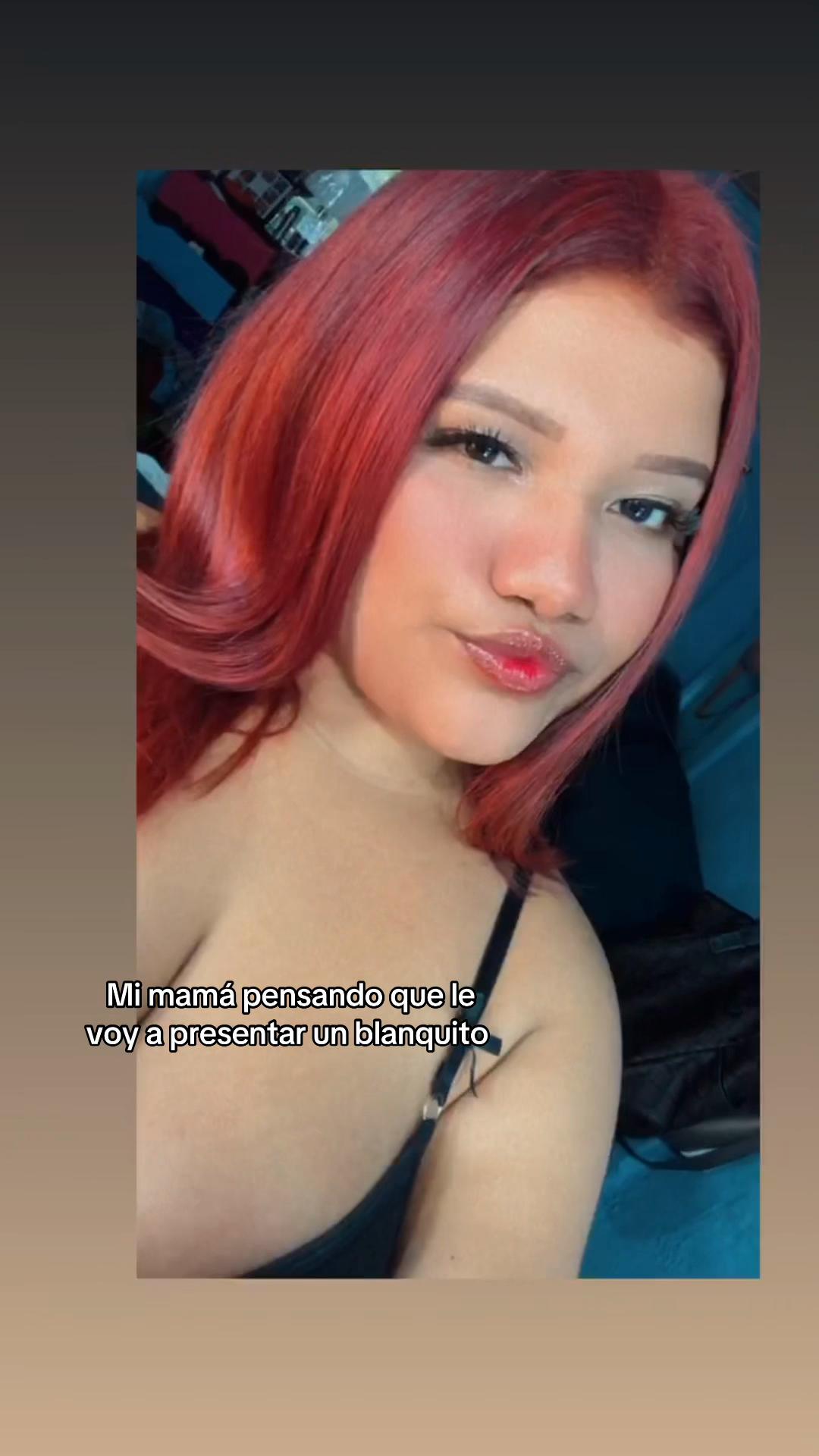 @MIRANDA777
