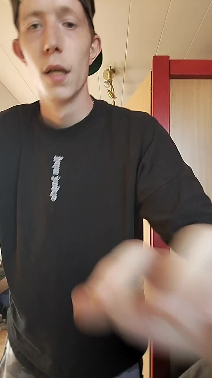 @Kevin Mertens