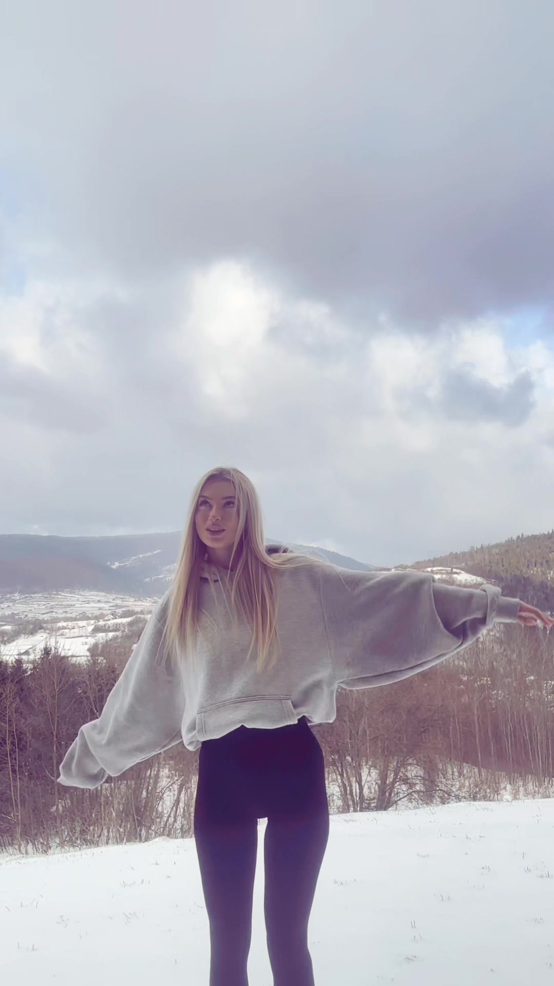 @Klaudia Kamińska