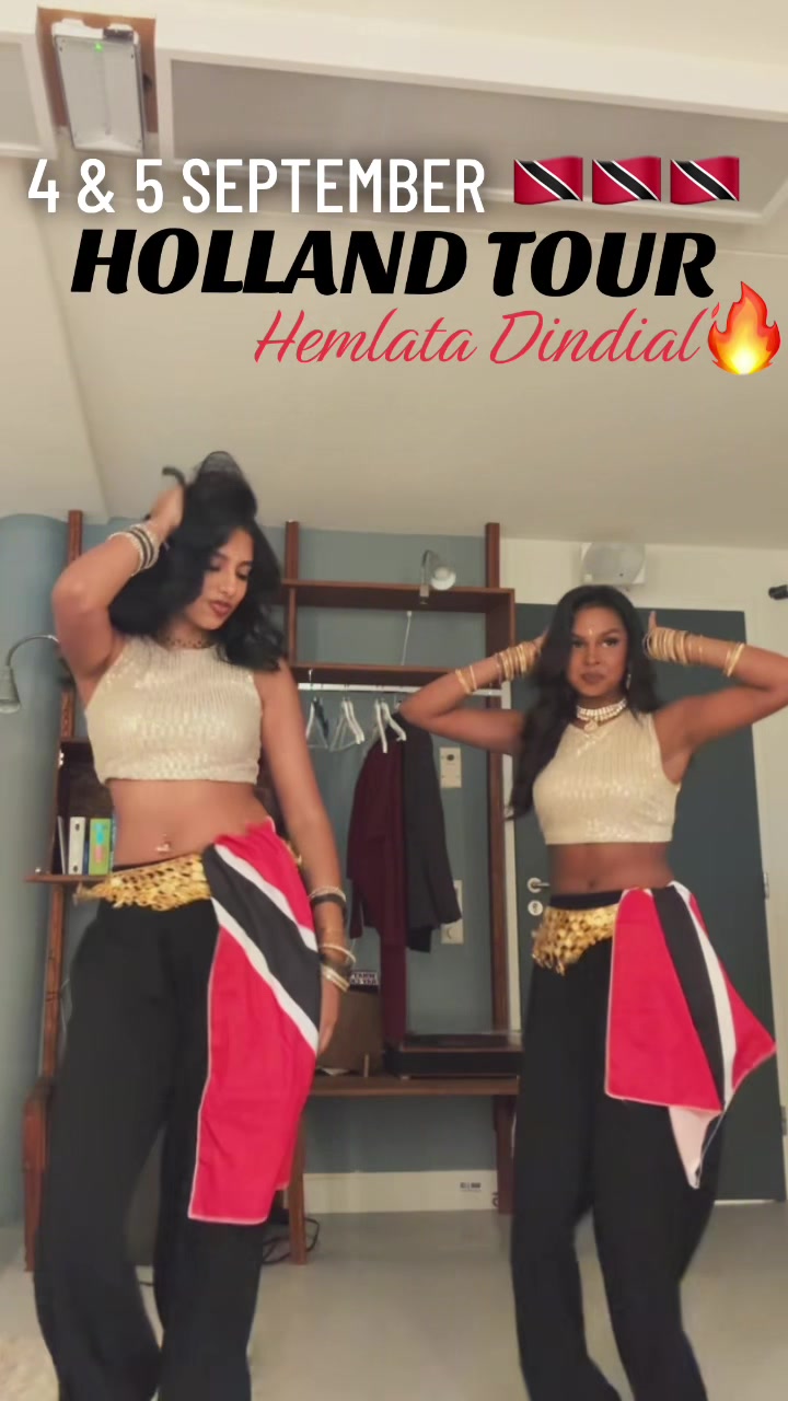 @𝒮𝒽𝒶𝓀𝓉𝒾 𝒟𝒶𝓃𝒸𝑒